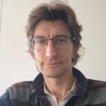 HOUBART Florent