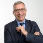 COULON Arnaud