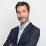 BERSIHAND Yoann
