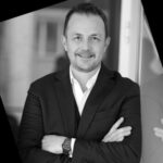 NÉGRIER Christophe