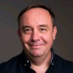DELONG David
