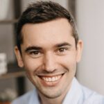 TONNOIR César