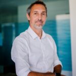 CONORD Pierrick