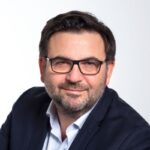 MÉRO François